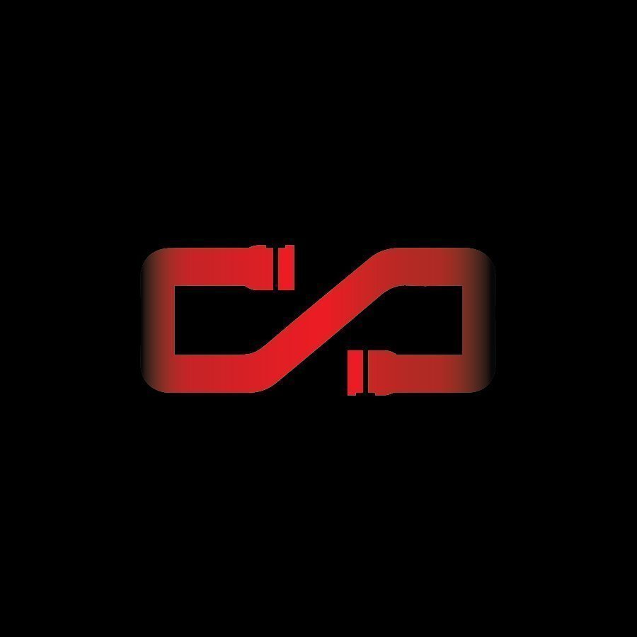 SpenTech IT Services Icon